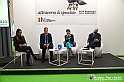 VBS_4147 - Salone Internazionale del Libro 2023 - XXXV Edizione